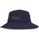 Navy/Charcoal