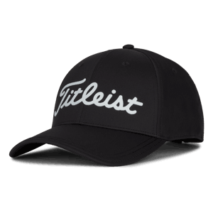Titleist Players Performance Ball Marker Cap