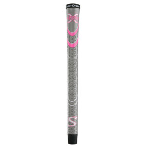SuperStroke Cross Comfort Club Grip