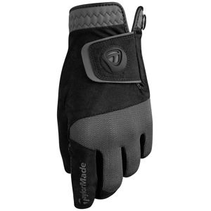 TaylorMade Ladies Rain Control Gloves