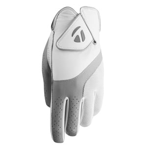 TaylorMade Ladies Kalea Glove