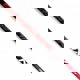 Fujikura Speeder NX Red 50