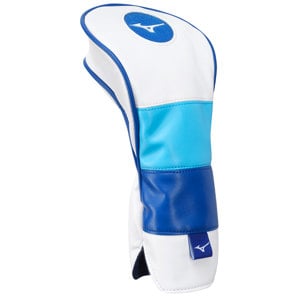 Mizuno Tour Fairway Wood Headcover