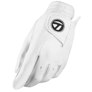 TaylorMade Ladies TP Tour Preferred Glove