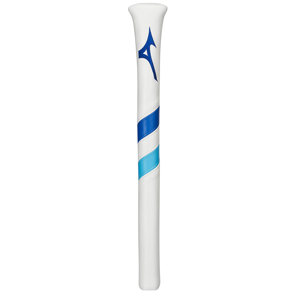 Mizuno RB Track Alignment Sticks Cover