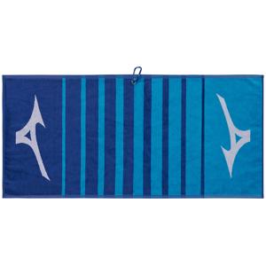 Mizuno Large Tour Towel