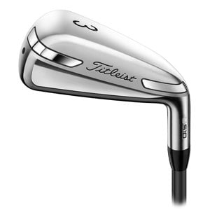 Titleist U-510 Utility Driving Iron