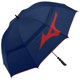Navy/Red