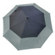 Storm Grey/Jet Black