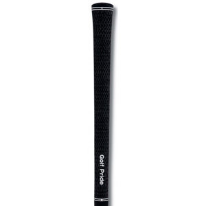 Golf Pride Tour Velvet BCT Cord Grip