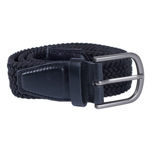 Galvin Green Wave Belt