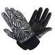 Black/White Zebra