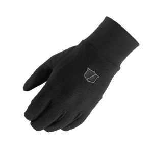 Wilson Ladies Winter Golf Gloves 2025