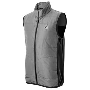 Wilson Mens Windproof Body Warmer Gilet
