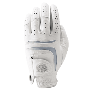 Wilson Ladies Grip Plus Golf Glove