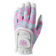 White/Pink/Camo