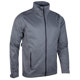 Gunmetal Marl/Black
