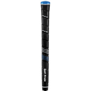 Golf Pride CP2 Wrap Grip