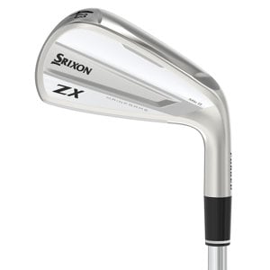Srixon ZX MKII Utility Driving Iron