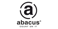 Abacus