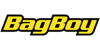 BagBoy Golf Bags