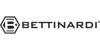 Bettinardi Golf Clubs