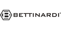 Bettinardi