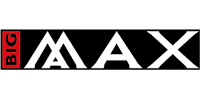 Big Max