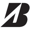 Bridgestone Golf
