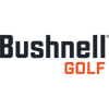 Bushnell Golf