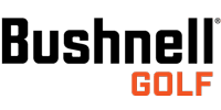 Bushnell Golf