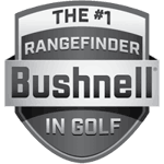 Go to Bushnell Golf page