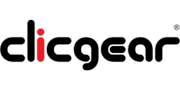 Clicgear