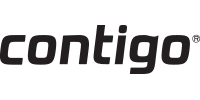 Contigo