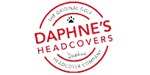 Go to Daphnes page