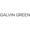 Galvin Green