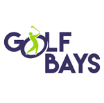 Go to GolfBays page