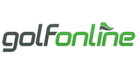 GolfOnline
