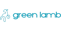Green Lamb