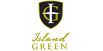 Go to Island Green page