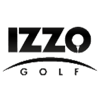 Izzo Golf