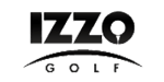 Go to Izzo Golf page