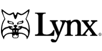 Lynx Golf