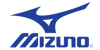 Mizuno Golf Bags