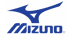 Mizuno Golf