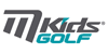 Mkids Golf Clubs
