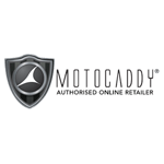 Go to Motocaddy page