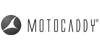 Motocaddy Golf Bags
