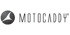 Motocaddy