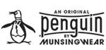 Go to Original Pengui... page